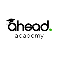 Ahead Academy